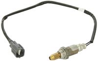 Denso 234-9049 Air Fuel Sensor