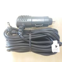BlackVue Cigarette Lighter Power Cable for BalckVue DR750 dashcam black box
