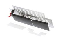 Prince Castle 625-323NS Main PCB Kit