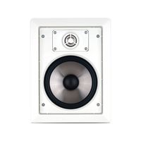 Infinity Series CS 60 2-Way 6-1/2" In-Wall Speaker