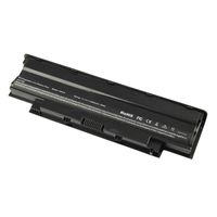 Futurebatt Laptop Battery Compatible with Dell Inspiron 15R (N5010), 15R (N5110), 17 (N7010), 17R (7110), M4110, M5010, M5030, M5110, N5030, N5040, N5050, J1KND WT2P4 07XFJJ 04YRJH 06P6PN 383CW