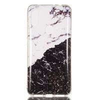 Xiaomi Redmi Note 6 Pro/Note 6 Case, Lomogo Soft Silicone Case Shockproof Anti-Scratch Case Cover for Xiaomi Redmi Note6Pro / Note6 - LOYHU231161#9