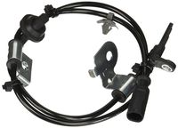 Holstein Parts  2ABS1832 ABS Speed Sensor