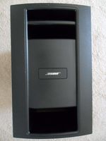 Bose subwoofer PS-48 Series iii-only