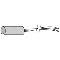 Tekmar Standard 071 Universal Sensor with 1' Wire
