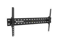 Sonax E-5155-MP Tilting Flat Panel Wall Mount Stand for 32-Inch to 65-Inch TV