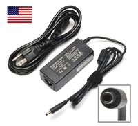 SKstyle 19.5V 2.31A 45W Laptop Notebook Charger for DELL Inspiron 15 3000 Series 3552 15-3552 Adapter Adaptor Power Supply