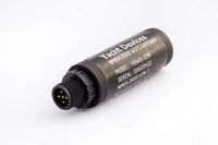 Yacht Devices NMEA 2000 (DeviceNet) Wi-Fi Boat Gateway YDWG-02 (NMEA 2000 (DeviceNet) Micro Male Connector)