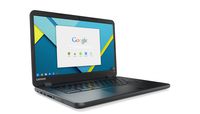 Lenovo N42-20 CHROMEBOOK N3060 2GB 16