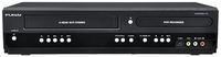 Funai Combination VCR and DVD Recorder (ZV427FX4)