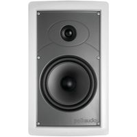 POLK AUDIO AW2365-A Iw65 in-Wall Speaker