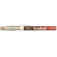 Tempil 28035 Tempilstik Temperature Indicators, 400° F