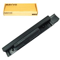Bavvo 9-Cell Battery Compatible with DELL Inspiron 17 (1764)