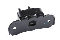 ACDelco 15287646 GM Original Equipment Rear Manual Transmission Mount
