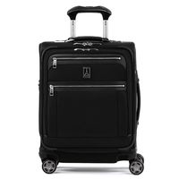 Travelpro International Carry-on, Shadow Black