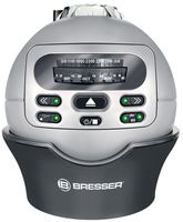 Bresser Junior AstroPlanetarium Deluxe