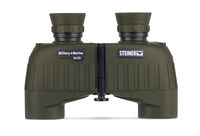 Steiner Optics 2036 8x25 Mini Compact Military-Marine, Multi