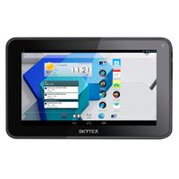 SKYTEX Technology Inc. SKYPAD SP725 7.0-Inch 8 GB Tablet