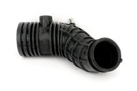 AA Ignition Air Intake Hose - Fits Honda Accord 2003, 2004, 2005, 2006, 2007 2.4L - Replaces 17228-RAA-A00 - Intake Filter Tube - 17228 RAA A00-696-739 - Honda Accord 03, 04, 05, 06, 07 Model Years