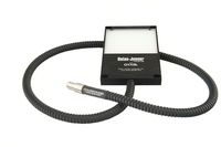 Dolan-Jenner Fiber-Lite 700008690048 QVABL48M Fiber Optic Backlight