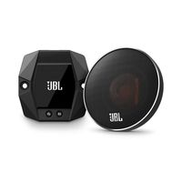 JBL Stadium GTO20M 2" High-Performance Multi-Element Speakers and Component Systems