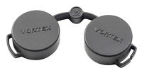 Vortex Optics Binocular Rainguard - for Compact Binoculars