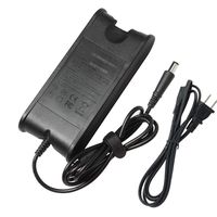 Fancy Buying AC Adapter Power Charger For Dell Latitude Z600 E4310N E5540 E6440 E7240 E7440 E5420 E5520 E6420 E6520 2110 2120 E6500 E6400 E4200 E4300 E4310 E5400 E5410 E5420 E5430 E5500 E5510 PA-10