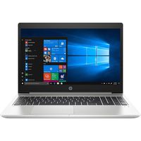2019 HP Probook 450 G6 15.6" FHD (1920x1080) Business Laptop (Intel Quad-Core i7-8565U, 8GB DDR4 RAM, 256GB PCIe NVMe M.2 SSD) USB Type-C, Backlit Keyboard, RJ45, HDMI, Windows 10 Pro Professional