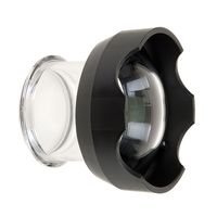Ikelite SLR Dome Port f/ Lens 4-5"
