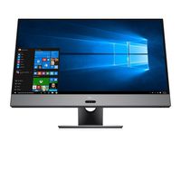 Dell Inspiron 7777 27" Touchscreen Intel Core i5-8400T X6 3.3GHz 8GB 1TB (Certified Refurbished)