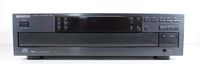 Kenwood 104CD 5 Disc CD Changer Player Multi Compact Disc Player