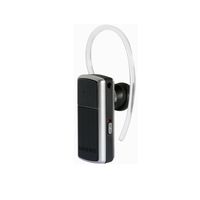 Samsung WEP470 Bluetooth headset (Discontinued by Manufacturer)
