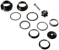 FSA Hammer Headset,1-1/8" 34mm I.D. Headtube