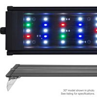 BeamsWork DA FSPEC LED Aquarium Light Pent Freshwater(120cm - 48")