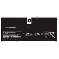 YNYNEW Replacement 14.8V 45Wh Laptop Battery for HP HD04XL HSTNN-IB3V TPN-C104 685866-1B1 685866-171 685989-001