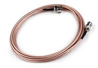 Atlas Scientific 3 Meter (10') BNC Extension Cable