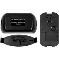 Tempo AnyCase GPS Tracking Device