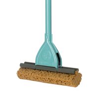 Casabella Original Mop, Blue