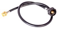 Blackstone 1690 Tank Adapter Hose