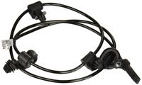 Holstein Parts  2ABS2847 ABS Speed Sensor