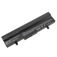 Fancy Buying 6 Cells for Asus Eee PC AL31-1005 AL32-1005 ML31-1005 ML32-1005 PL31-1005 PL32-1005 1005HAB 1005HA 1005 1005PE 1005H 1005HAGB 1005HA-A 1101HA 1101HAB 1101HGO 1104HA 1106HA Series Battery
