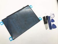 InfiniteL New Battery MR90Y / XCMRD 0MF69 00MF69 11.1V 65Wh 5800mAh For Dell Inspiron Series