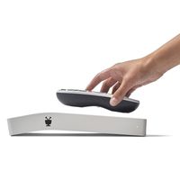 TiVo Bolt 1000 GB DVR: Digital Video Recorder and Streaming Media Player - 4K UHD Compatible - Works with Digital Cable or HD Antenna