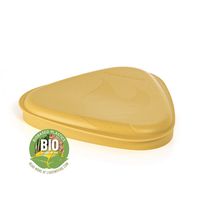 Light My Fire StackLid BIO Stackable Lid