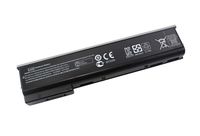 CAO6 CA06 Battery Compatible With HP ProBook 640 645 650 655 G1,CA06XL CA09 HSTNN-DB4Y HSTNN-LB4X HSTNN-LB4Y HSTNN-LB4Z HSTNN-LP4Z 718677-421 718678-421 718755-001 718756-001 12 Months Warranty-FLYTEN