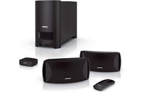 Bose CineMate Series II Digital Home Theater Speaker System