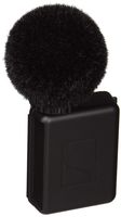 Sennheiser MKE 2 Elements - Action Mic for The GoPro HERO4
