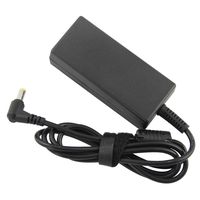 19V 2.15A Laptop ac Adapter/Charger Acer Chromebook AC700 AC710 C7 C710 AC700, Aspire V5 E3 E5 ES1 Aspire One A150 D150 D250 D255 D260 D270 A110 AO532h AO722 KAV60 NAV50 Laptops