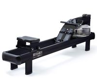 WaterRower Gronk M1 - Hi Rise - Limited Edition