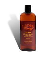 Leather Honey Leather Conditioner, Best Leather Conditioner Since 1968. For Use on Leather Apparel, Furniture, Auto Interiors, Shoes, Bags and Accessories. Non-Toxic and Made in the USA!